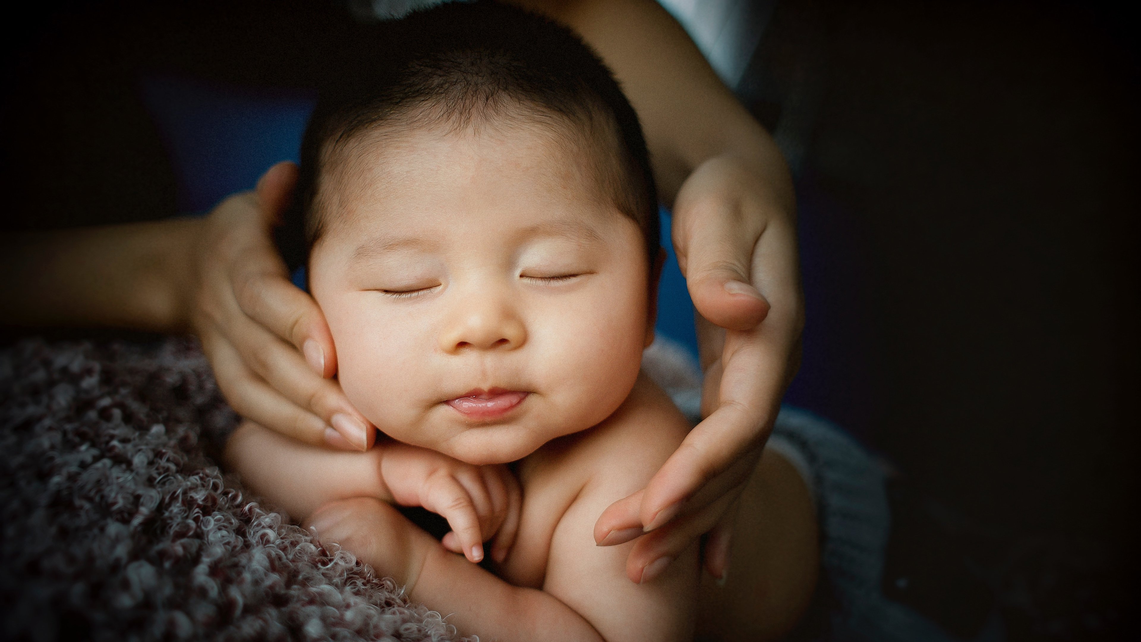 台州正规医院捐卵试管婴儿第二次移植成功率